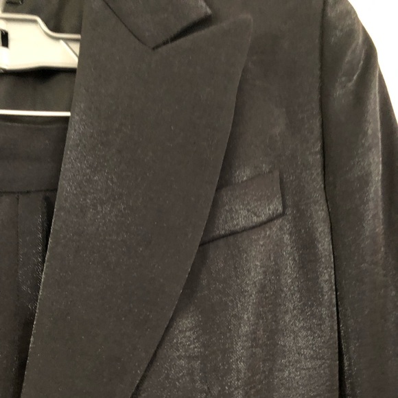 DKNY Suit - Picture 2 of 8